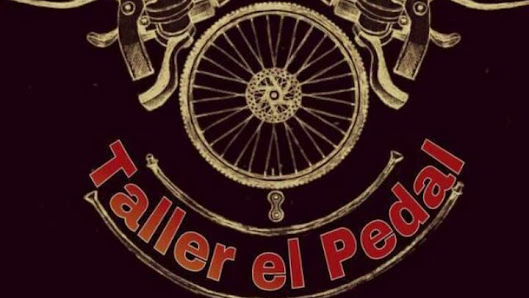 Taller De Bicicletas Y Vulcanizadora El Pedal